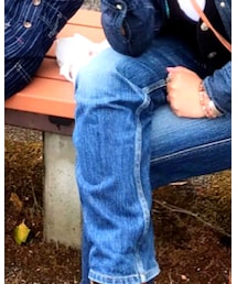 Levi's | デニムパンツ