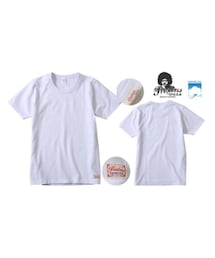 Prestons | Tシャツ/カットソー