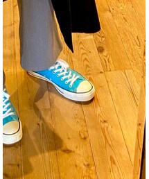 CONVERSE | スニーカー