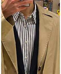 UNIQLO | シャツ/ブラウス