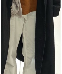 古着 | パンツ