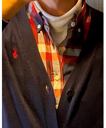 古着 | シャツ/ブラウス