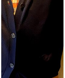 POLO RALPH LAUREN | カーディガン/ボレロ