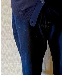 古着 | デニムパンツ