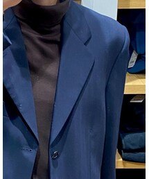 古着 | テーラードジャケット