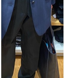 古着 | スラックス