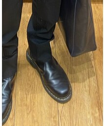 Dr. Martens | ブーツ