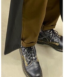 Dr. Martens | ブーツ