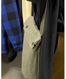 古着 | ショルダーバッグ