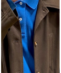 POLO RALPH LAUREN | ポロシャツ