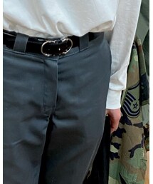 Dickies | その他パンツ