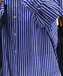 古着 | シャツ/ブラウス