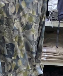 古着 | シャツ/ブラウス