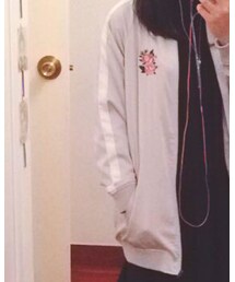 Ank Rouge | ジャケット/アウター