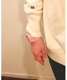 Gショック | アナログ腕時計