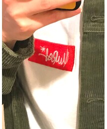 Champion | Tシャツ/カットソー