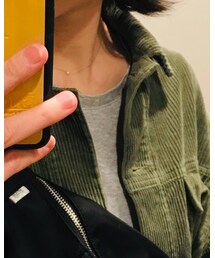 UNIQLO | トップス
