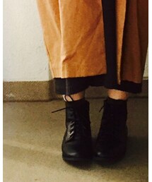 tutuanna | ソックス/靴下