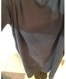 Green　Parks | ワンピース