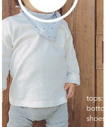 GAP | Tシャツ/カットソー