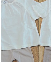 UNIQLO | シャツ/ブラウス