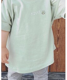 西松屋 | Tシャツ/カットソー