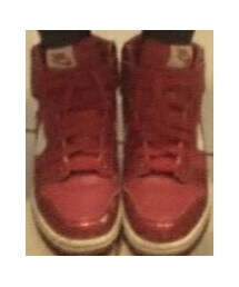 NIKE | スニーカー