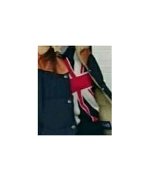 JEANASIS | ニット/セーター