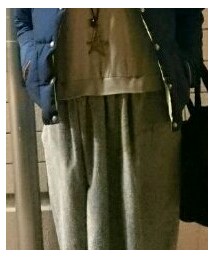 niko and... | ワンピース