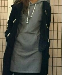 no jean | ワンピース