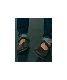 BIRKENSTOCK | シューズ