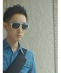 CARERRA | ファッション雑貨