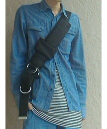 Nudie Jeans | トップス