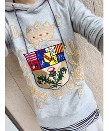 DRESSCAMP | トップス