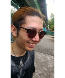 SABRE | ファッション雑貨