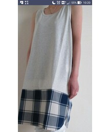 JUVENILE HALL ROLLCALL | ﾛﾝｸﾞﾀﾝｸﾄｯﾌﾟ(トップス)