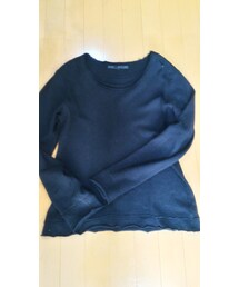 OURET | トップス
