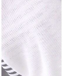 ワカリマセン | トップス