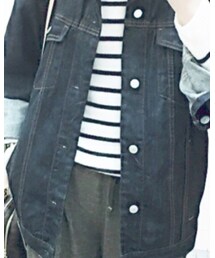 無印良品 | ニット/セーター