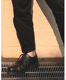 VALENTINO | シューズ