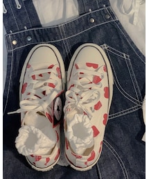 CONVERSE | シューズ