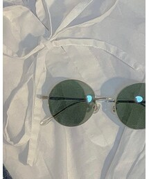 Zoff | サングラス