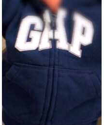 babyGAP | その他アウター