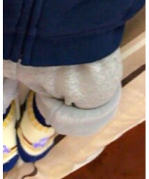 babyGAP | スラックス