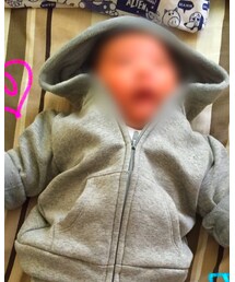 babyGAP | その他アウター