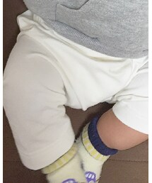 UNIQLO | その他パンツ