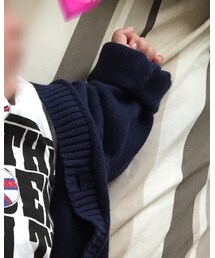 OLD NAVY | カーディガン/ボレロ