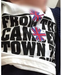 しまむら | Tシャツ/カットソー