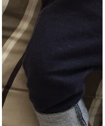 UNIQLO | その他パンツ