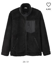 GU | ジャケット/アウター